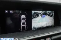 Porsche 911 din 2021 cu 99.812 km - oferta POR200561 - foto 34