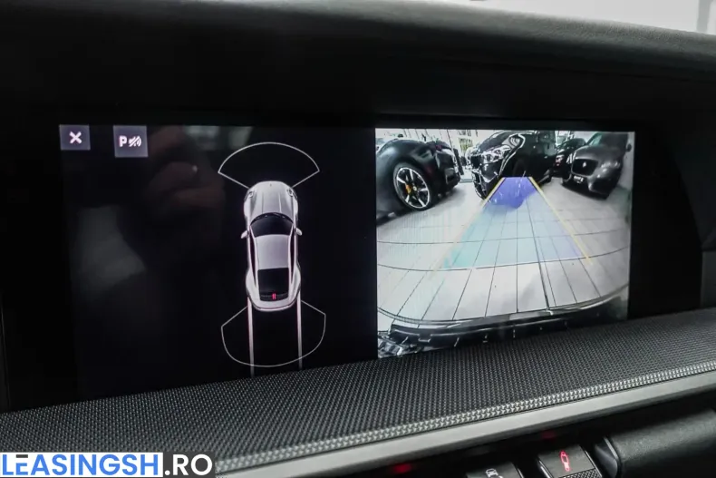 Porsche 911 din 2021 cu 99.812 km - oferta POR200561 - foto 34