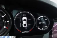 Porsche 911 din 2021 cu 99.812 km - oferta POR200561 - foto 35