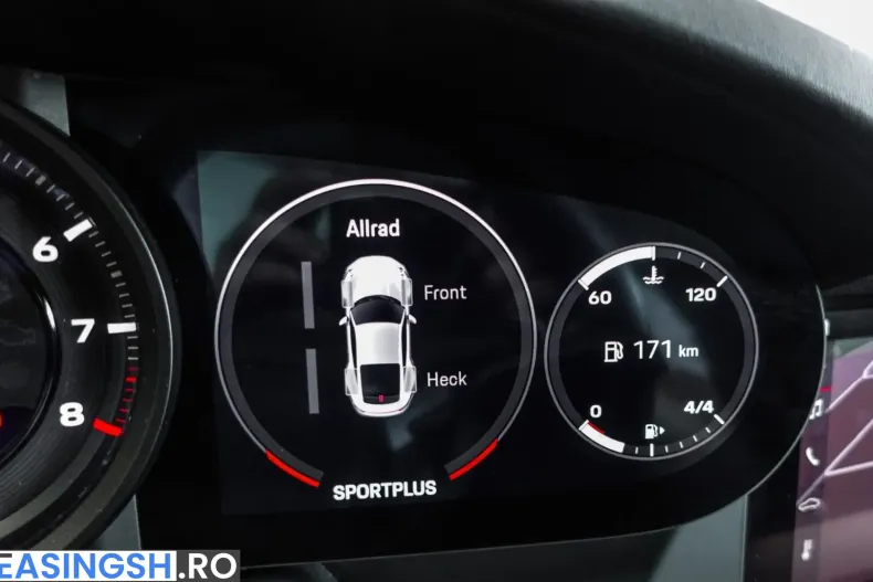 Porsche 911 din 2021 cu 99.812 km - oferta POR200561 - foto 35