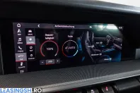 Porsche 911 din 2021 cu 99.812 km - oferta POR200561 - foto 38