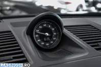 Porsche 911 din 2021 cu 99.812 km - oferta POR200561 - foto 39