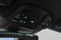 Porsche 911 din 2021 cu 99.812 km - oferta POR200561 - foto 43