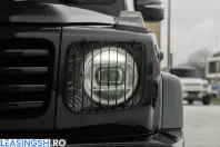 Mercedes-Benz G 450 (Clasa G) din 2025 cu 9.986 km - oferta MER200562 - foto 3