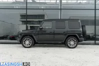 Mercedes-Benz G 450 (Clasa G) din 2025 cu 9.986 km - oferta MER200562 - foto 7