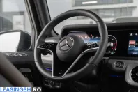 Mercedes-Benz G 450 (Clasa G) din 2025 cu 9.986 km - oferta MER200562 - foto 13