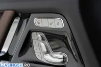 Mercedes-Benz G 450 (Clasa G) din 2025 cu 9.986 km - oferta MER200562 - foto 15
