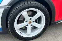 Porsche 992 din 2025 cu 1.204 km - oferta POR200563 - foto 6