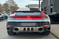 Porsche 992 din 2025 cu 1.204 km - oferta POR200563 - foto 9