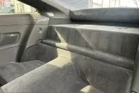 Porsche 992 din 2025 cu 1.204 km - oferta POR200563 - foto 12