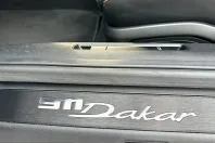 Porsche 992 din 2025 cu 1.204 km - oferta POR200563 - foto 14