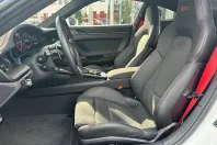 Porsche 992 din 2025 cu 1.204 km - oferta POR200563 - foto 15