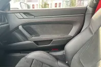 Porsche 992 din 2025 cu 1.204 km - oferta POR200563 - foto 16