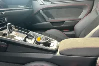 Porsche 992 din 2025 cu 1.204 km - oferta POR200563 - foto 17