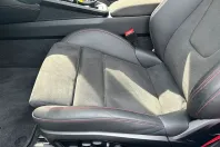 Porsche 992 din 2025 cu 1.204 km - oferta POR200563 - foto 18