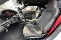 Porsche 992 din 2025 cu 1.204 km - oferta POR200563 - foto 19