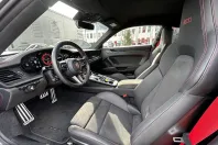 Porsche 992 din 2025 cu 1.204 km - oferta POR200563 - foto 21