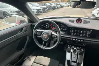 Porsche 992 din 2025 cu 1.204 km - oferta POR200563 - foto 23