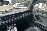 Porsche 992 din 2025 cu 1.204 km - oferta POR200563 - foto 24