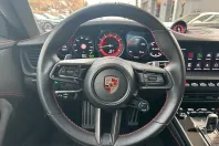 Porsche 992 din 2025 cu 1.204 km - oferta POR200563 - foto 25