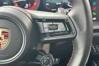 Porsche 992 din 2025 cu 1.204 km - oferta POR200563 - foto 27