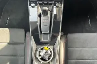 Porsche 992 din 2025 cu 1.204 km - oferta POR200563 - foto 28