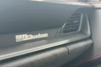 Porsche 992 din 2025 cu 1.204 km - oferta POR200563 - foto 30