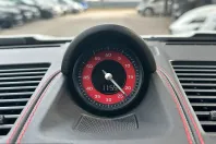 Porsche 992 din 2025 cu 1.204 km - oferta POR200563 - foto 31