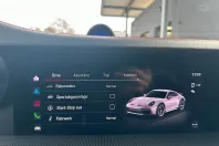 Porsche 992 din 2025 cu 1.204 km - oferta POR200563 - foto 34