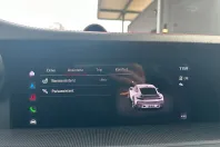 Porsche 992 din 2025 cu 1.204 km - oferta POR200563 - foto 35