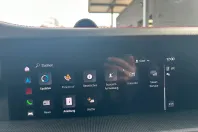 Porsche 992 din 2025 cu 1.204 km - oferta POR200563 - foto 37