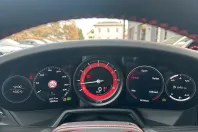 Porsche 992 din 2025 cu 1.204 km - oferta POR200563 - foto 38