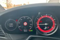 Porsche 992 din 2025 cu 1.204 km - oferta POR200563 - foto 39