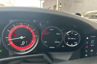 Porsche 992 din 2025 cu 1.204 km - oferta POR200563 - foto 40