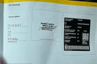 Porsche 992 din 2025 cu 1.204 km - oferta POR200563 - foto 42