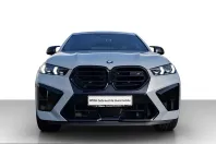 BMW X6 M (Seria X) din 2025 cu 16.500 km - oferta BMW200564 - foto 1