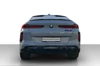 BMW X6 M (Seria X) din 2025 cu 16.500 km - oferta BMW200564 - foto 2