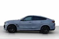BMW X6 M (Seria X) din 2025 cu 16.500 km - oferta BMW200564 - foto 3