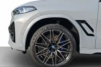 BMW X6 M (Seria X) din 2025 cu 16.500 km - oferta BMW200564 - foto 5