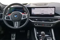 BMW X6 M (Seria X) din 2025 cu 16.500 km - oferta BMW200564 - foto 6