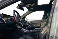 BMW X6 M (Seria X) din 2025 cu 16.500 km - oferta BMW200564 - foto 7