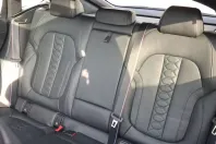 BMW X6 M (Seria X) din 2025 cu 16.500 km - oferta BMW200564 - foto 8