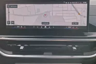 BMW X6 M (Seria X) din 2025 cu 16.500 km - oferta BMW200564 - foto 9