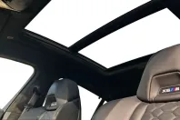 BMW X6 M (Seria X) din 2025 cu 16.500 km - oferta BMW200564 - foto 11