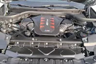 BMW X6 M (Seria X) din 2025 cu 16.500 km - oferta BMW200564 - foto 12