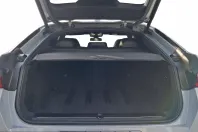 BMW X6 M (Seria X) din 2025 cu 16.500 km - oferta BMW200564 - foto 13