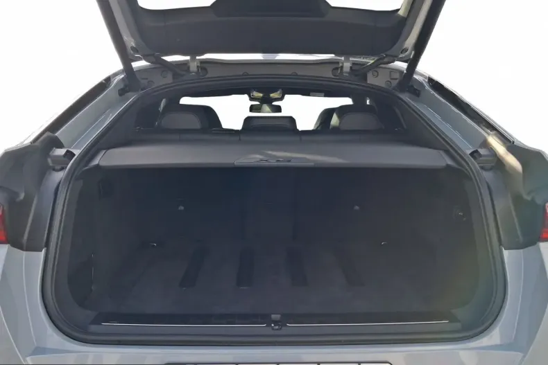 BMW X6 M (Seria X) din 2025 cu 16.500 km - oferta BMW200564 - foto 13