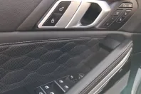 BMW X6 M (Seria X) din 2025 cu 16.500 km - oferta BMW200564 - foto 14