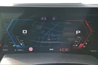 BMW X6 M (Seria X) din 2025 cu 16.500 km - oferta BMW200564 - foto 15