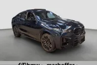 BMW X6 M (Seria X) din 2025 cu 26.800 km - oferta BMW200565 - foto 2